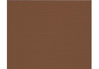 шоколадная (≈ NCS S 5040-Y60R)