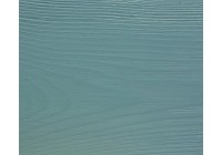 джинсовый синий