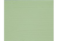 фисташковая (≈ NCS S 1510-G)