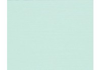 дымчато-голубая (≈ NCS S 1515-B)