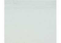 стальной серый