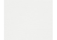 ванильная (≈ NCS S 1005-G70Y)