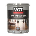Материалы VGT Premium