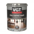 Материалы VGT Premium